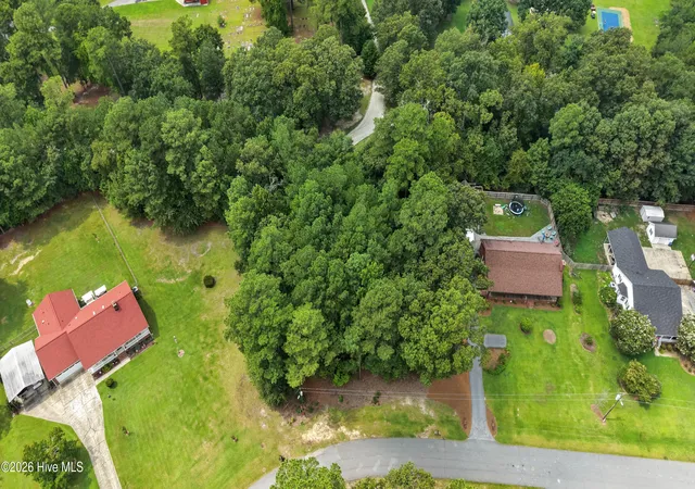 Photo 2 of Land for sale at 0 Baker Dr Dr, Pikeville, NC 27863 | MLS# 100599518 | Listing updated on 2026-08-28