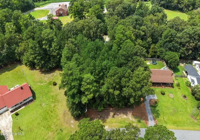Photo 3 of Land for sale at 0 Baker Dr Dr, Pikeville, NC 27863 | MLS# 100599518 | Listing updated on 2026-08-28