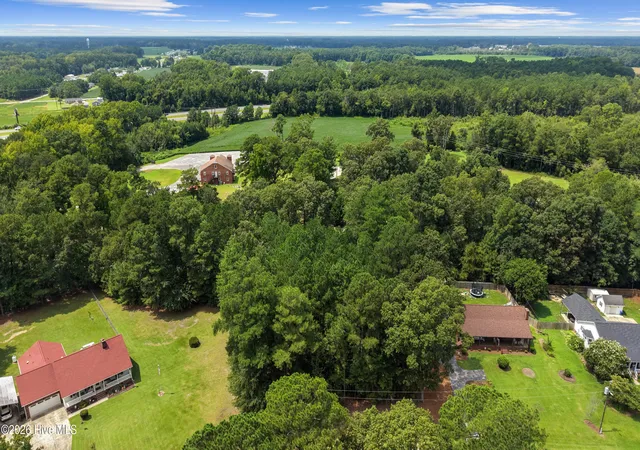 Photo 3 of Land for sale at 0 Baker Dr Dr, Pikeville, NC 27863 | MLS# 100599518 | Listing updated on 2026-08-28
