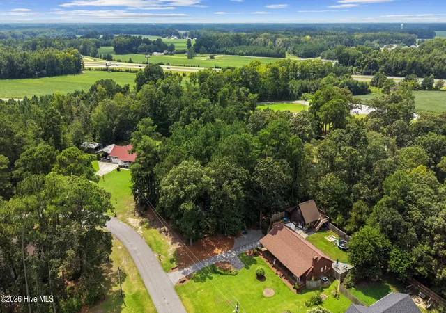 Photo 4 of Land for sale at 0 Baker Dr Dr, Pikeville, NC 27863 | MLS# 100599518 | Listing updated on 2026-08-28