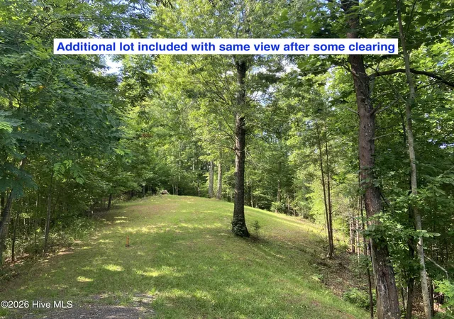 Photo 38 of Single family home for sale at 552 Our Dr, Hayesville, NC 28904 | MLS# 100599263 | Listing updated on 2026-08-27