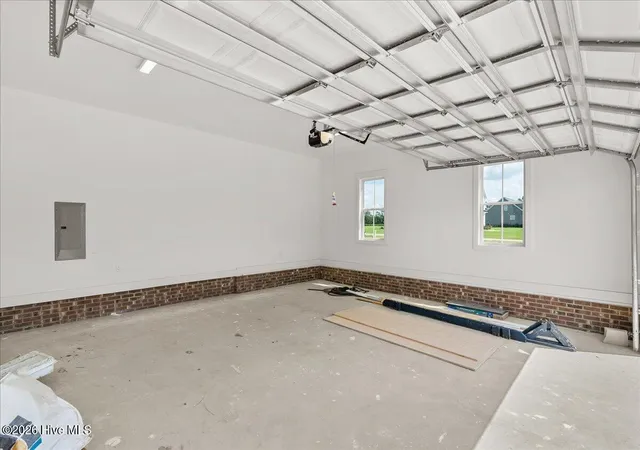 Photo 38 of Single family home for sale at 6140 Cultivator Dr, Battleboro, NC 27809 | MLS# 100490341 | Listing updated on 2026-10-05