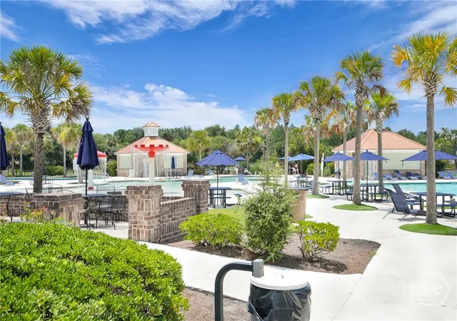 Photo 2 of Townhouse for sale at 23 Moonlight Trl, Port Wentworth, GA 31407 | MLS# SA354464 | Listing updated on 2026-08-27