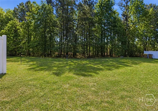 Photo 4 of Townhouse for sale at 23 Moonlight Trl, Port Wentworth, GA 31407 | MLS# SA354464 | Listing updated on 2026-08-27