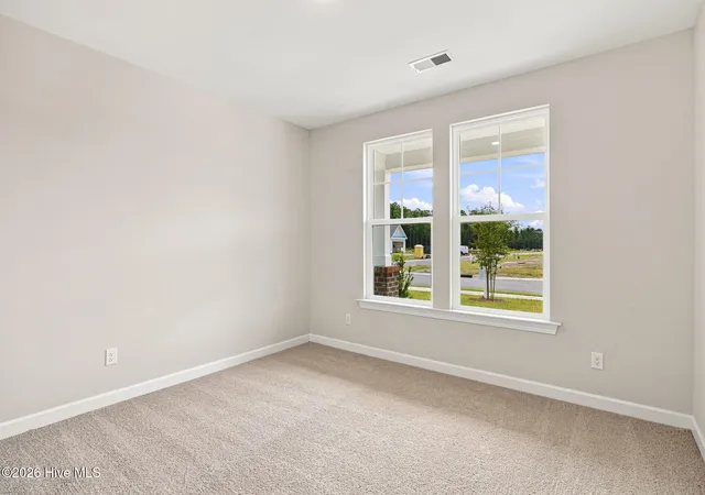 Photo 4 of Single family home for sale at 5012 Freshbrook Wy #110, Leland, NC 28451 | MLS# 100599286 | Listing updated on 2026-09-10