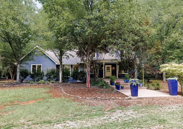 Single family home for sale at 6329 Brockton Rd Dr, Nicholson, GA 30565 | MLS# CL363005