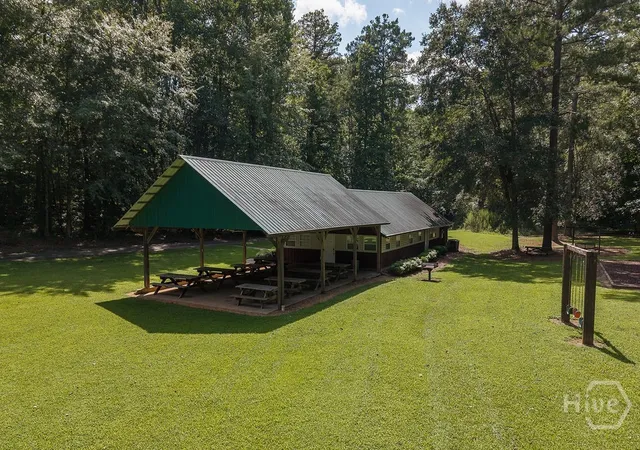 Photo 42 of Single family home for sale at 6329 Brockton Rd Dr, Nicholson, GA 30565 | MLS# CL363005 | Listing updated on 2026-08-23