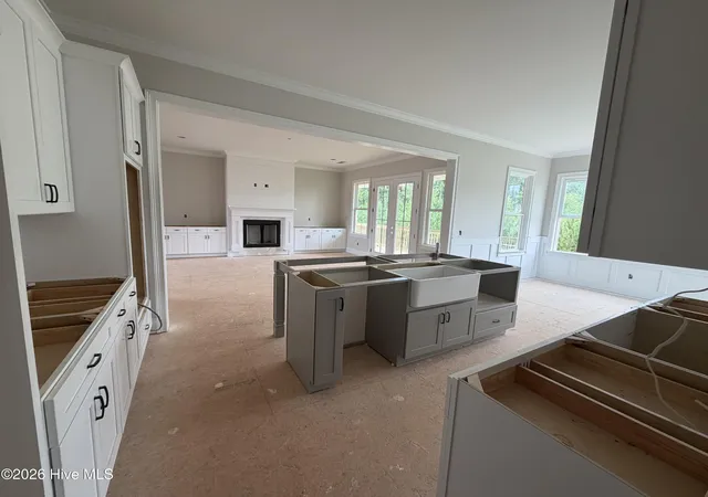 Photo 3 of Single family home for sale at 804 Nuttall St, Evans, GA 30809 | MLS# 100580481 | Listing updated on 2026-09-14