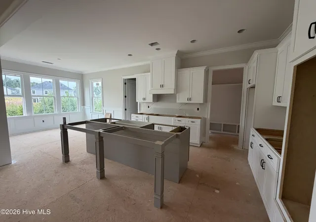 Photo 3 of Single family home for sale at 804 Nuttall St, Evans, GA 30809 | MLS# 100580481 | Listing updated on 2026-10-05