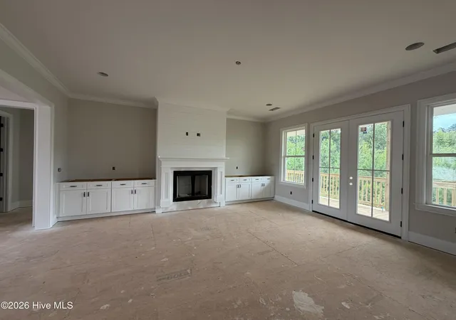 Photo 4 of Single family home for sale at 804 Nuttall St, Evans, GA 30809 | MLS# 100580481 | Listing updated on 2026-10-05