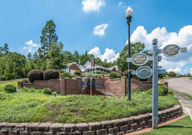 Photo 4 of Single family home for sale at 4107 Shimmer Lake Ln, North Augusta, SC 29841 | MLS# 100597500 | Listing updated on 2026-09-10
