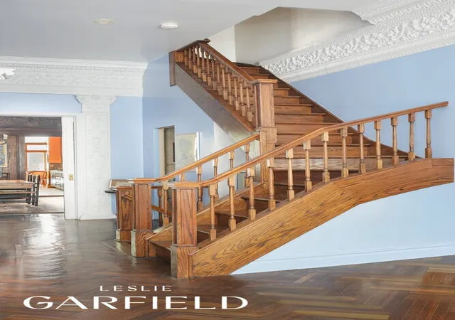 Photo 4 of Multi family home for sale at 117 W 85Th St, New York City, NY 10024 | MLS# RLS10987906 | Listing updated on 2026-08-21