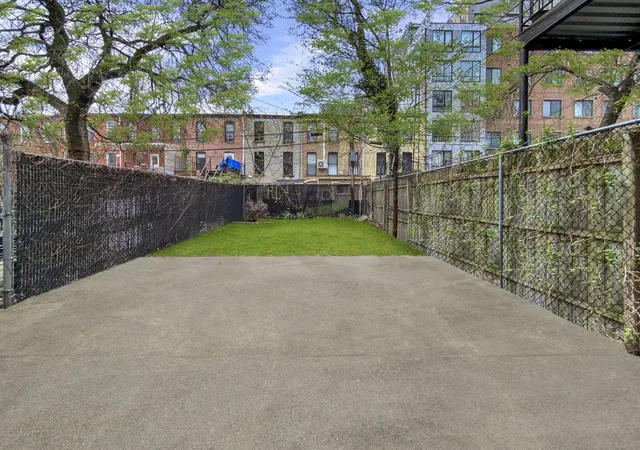 Photo 2 of Sale Pending at 787 Quincy St, New York City, NY 11221 | MLS# RLS10964195 | Listing updated on 2026-08-10