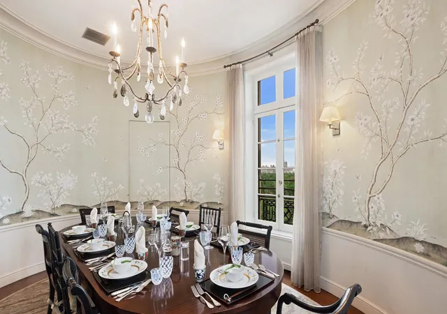 Photo 2 of Sale Pending at 2 E 70Th St #91011B, New York, NY 10021 | MLS# RLS10980797 | Listing updated on 2026-09-24