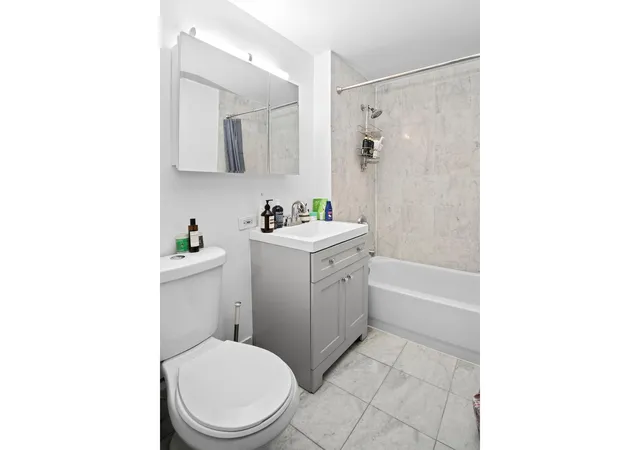 Photo 4 of Sale Pending at 199 Bowery #8D, New York City, NY 10002 | MLS# RLS10973397 | Listing updated on 2026-08-24