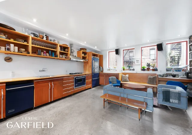 Listing Photo 5 - Condo for sale in building located at 56 E 1st St, Corning, NY 10003