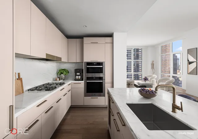 Photo 1 of Sale Pending at 305 E 51st Street #26C, New York City, NY 10022 | MLS# RLS11014067 | Listing updated on 2026-08-21