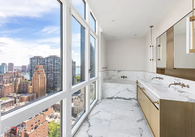 Photo 4 of Sale Pending at 305 E 51st Street #26C, New York City, NY 10022 | MLS# RLS11014067 | Listing updated on 2026-08-21