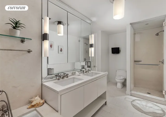 Photo 5 of House for sale at 55 Wall St #520, New York, NY 10005 | MLS# RLS11018241 | Listing updated on 2026-08-21