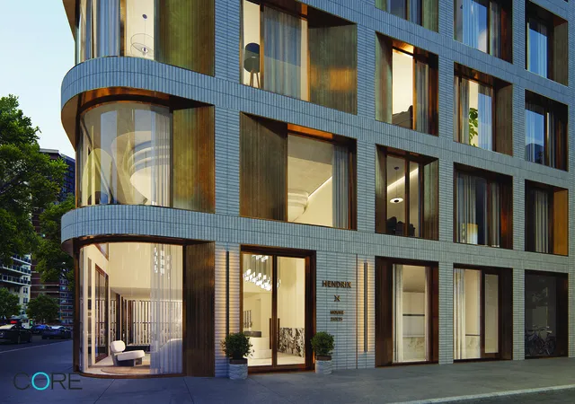 1st image of 250 E 25th St #9E, New York City, NY 10010 | MLS# RLS11019713