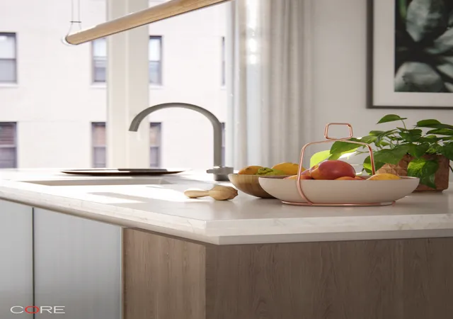 4th image of 250 E 25Th St #9E, New York City, NY 10010 | MLS# RLS11019713