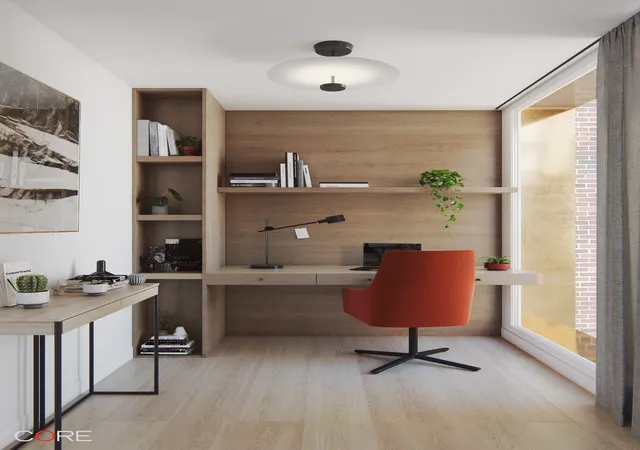 5th image of 250 E 25Th St #9E, New York City, NY 10010 | MLS# RLS11019713