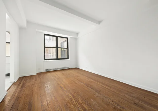 Photo 1 of Sale Pending at 161 W 16th St #6I, New York, NY 10011 | MLS# RLS11019880 | Listing updated on 2026-08-18