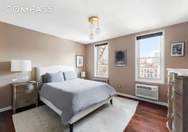 Photo 3 of Sale Pending at 309 E 87th Street #7O, New York City, NY 10128 | MLS# RLS11021820 | Listing updated on 2026-08-05