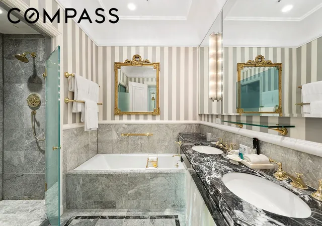 Photo 5 of House for sale at 2 E 55th Street #907W20, New York, NY 10022 | MLS# RLS11023221 | Listing updated on 2026-08-07