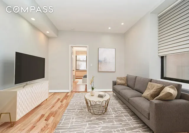 Photo 3 of Sale Pending at 214 Riverside Dr #302, New York City, NY 10025 | MLS# RLS11023415 | Listing updated on 2026-08-05