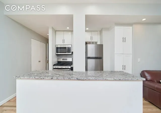 Photo 4 of Sale Pending at 214 Riverside Dr #302, New York City, NY 10025 | MLS# RLS11023415 | Listing updated on 2026-08-05