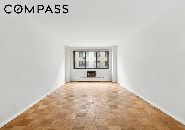 Photo 2 of Sale Pending at 16 W 16th Street #10FS, New York City, NY 10011 | MLS# RLS11026697 | Listing updated on 2026-08-17
