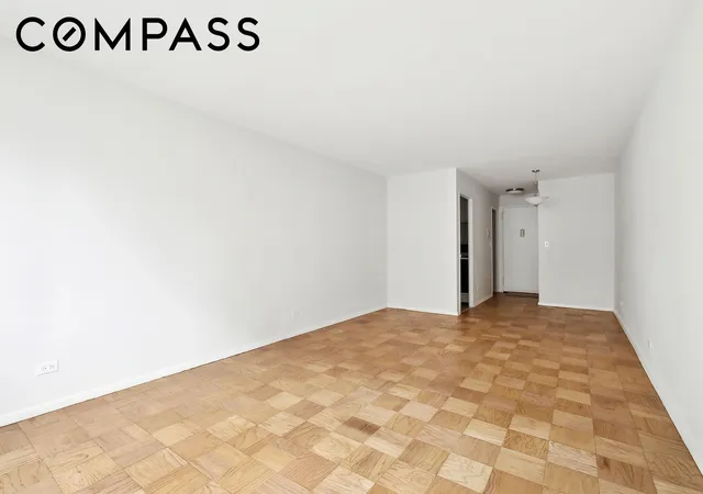 Photo 3 of Sale Pending at 16 W 16th Street #10FS, New York City, NY 10011 | MLS# RLS11026697 | Listing updated on 2026-08-17