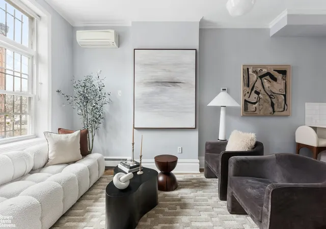 Photo 1 of Sale Pending at 50 Eldert St, New York City, NY 11207 | MLS# RLS11027530 | Listing updated on 2026-08-18