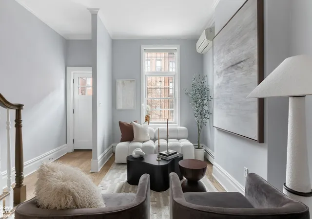 Photo 2 of Sale Pending at 50 Eldert St, New York City, NY 11207 | MLS# RLS11027530 | Listing updated on 2026-08-18