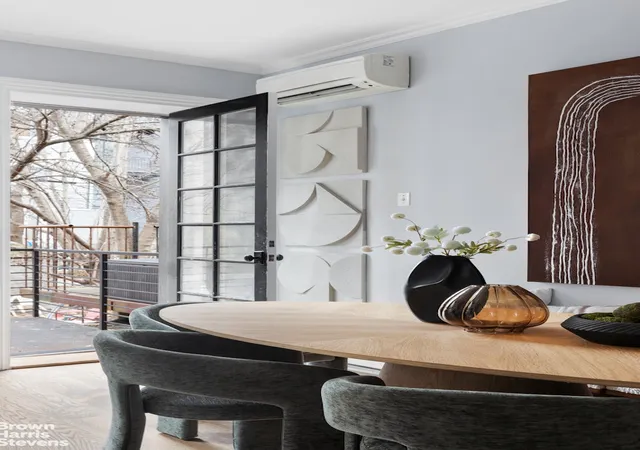 Photo 3 of Sale Pending at 50 Eldert St, New York City, NY 11207 | MLS# RLS11027530 | Listing updated on 2026-08-18