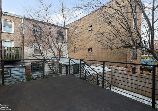 Photo 4 of Sale Pending at 50 Eldert St, New York City, NY 11207 | MLS# RLS11027530 | Listing updated on 2026-08-18