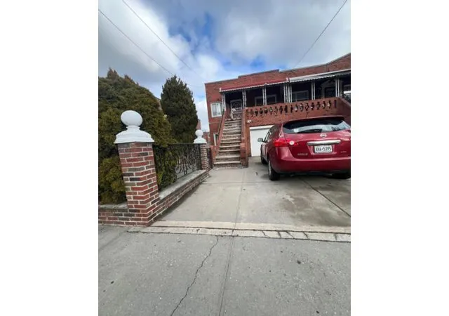 Photo 1 of Sale Pending at 1241 E 98th Street, New York City, NY 11236 | MLS# RLS11028713 | Listing updated on 2026-08-11