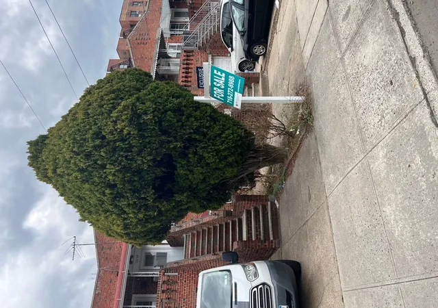 Photo 2 of Sale Pending at 1241 E 98th Street, New York City, NY 11236 | MLS# RLS11028713 | Listing updated on 2026-08-11