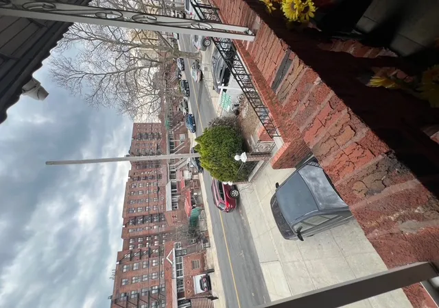 Photo 3 of Sale Pending at 1241 E 98th Street, New York City, NY 11236 | MLS# RLS11028713 | Listing updated on 2026-08-11
