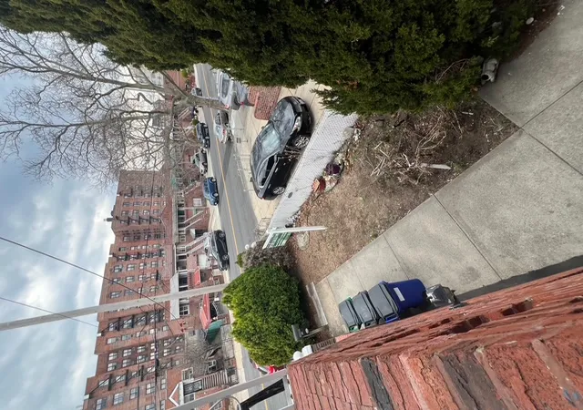 Listing Photo 4 - Condo for sale in building located at 1241 E 98th St, New York City, NY 11236
