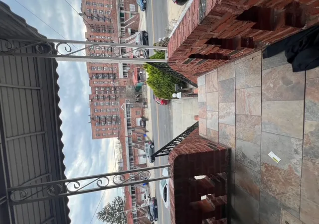 Listing Photo 5 - Condo for sale in building located at 1241 E 98th St, New York City, NY 11236