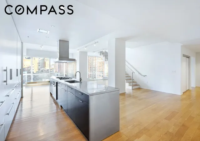Photo 1 of Sale Pending at 245 10th Avenue #8E, New York, NY 10001 | MLS# RLS11029161 | Listing updated on 2026-08-17