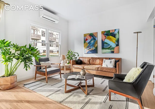 Photo 4 of Sale Pending at 114 2nd Street, New York City, NY 11231 | MLS# RLS11029863 | Listing updated on 2026-08-05