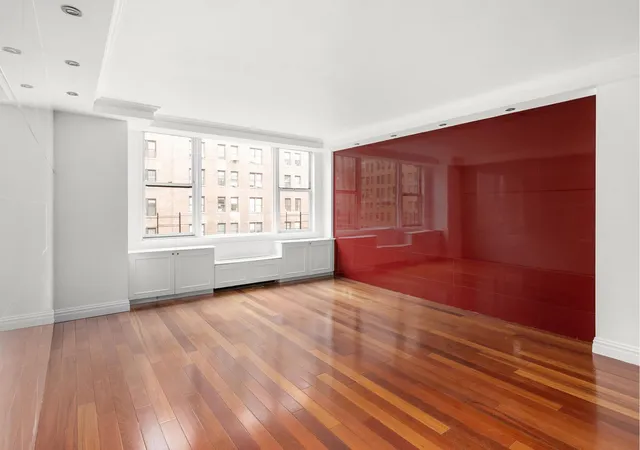 Photo 1 of House for sale at 200 W 79th Street #10GH, New York City, NY 10024 | MLS# RLS11030439 | Listing updated on 2026-08-17