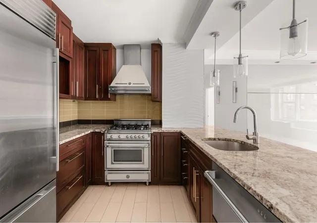 Photo 2 of House for sale at 200 W 79th Street #10GH, New York City, NY 10024 | MLS# RLS11030439 | Listing updated on 2026-08-17