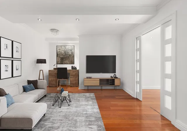 Photo 4 of House for sale at 200 W 79th Street #10GH, New York City, NY 10024 | MLS# RLS11030439 | Listing updated on 2026-08-17