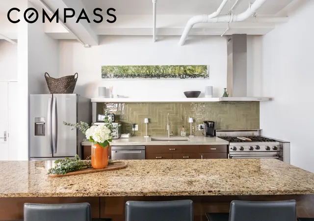 Photo 3 of Sale Pending at 241 W 36th St #7R, New York City, NY 10018 | MLS# RLS11030857 | Listing updated on 2026-08-26
