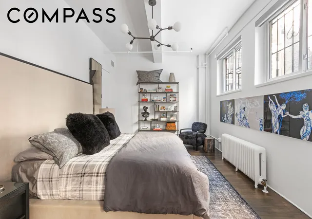 Photo 3 of Sale Pending at 241 W 36Th St #7R, New York City, NY 10018 | MLS# RLS11030857 | Listing updated on 2026-08-26
