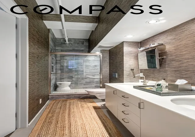 Photo 4 of Sale Pending at 241 W 36Th St #7R, New York City, NY 10018 | MLS# RLS11030857 | Listing updated on 2026-08-26